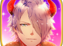 始于暗夜的恶魔恋爱法