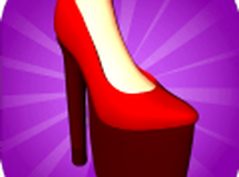 吃一个汉堡胖十斤