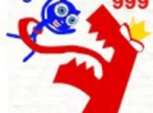 火柴人战斗强大的塔防战争