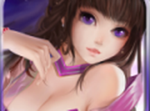 太古辰东小说改编手游