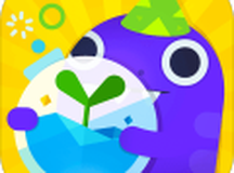 口袋植物合成休闲