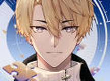 时间对称性破缺