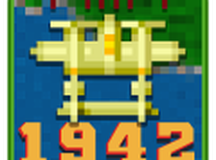 1942移动版