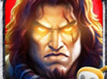 永恒战士2无双战神