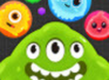 球球大作战大逃杀模式