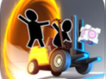 桥梁工程师传送门