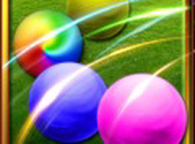 五子连珠 豪华版