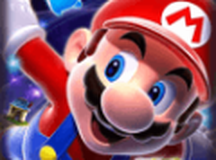 马里奥多元宇宙