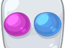 对对碰单机游戏