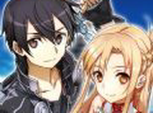 saomd
