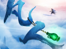 凡人修仙-增强现实版手游版01