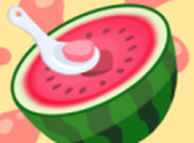 合成大西瓜线上玩