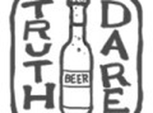 真心话还是大冒险