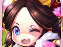 楚乔传皇妃跑酷