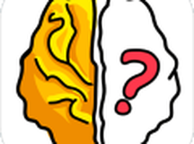 脑洞大师找到压岁钱