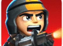 小小部队：联盟