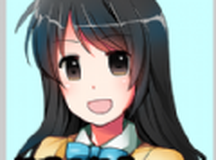 女子高中生侦探