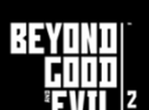 超越善恶2