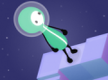 UBIMAZES立体迷宫