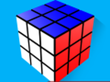 魔方手游版