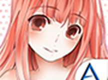 暖暖的换装物语