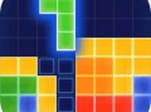 方块拼图达人
