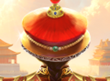 我在大清当皇帝