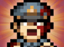 闲置僵尸庇护所