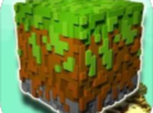 像素沙盒世界3D