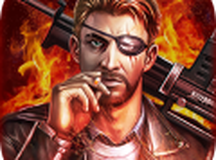 黑暗雄心移动版