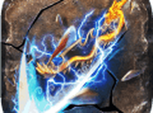 五金杂货铺单职业