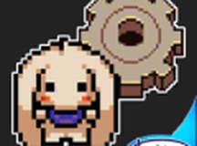 冒险之地古老的钟楼