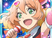 超时空要塞紧急出击