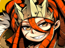 失落的真理魔典