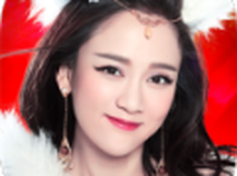 道友请留步陈乔恩