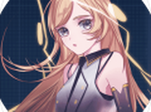 未世边缘：觉醒