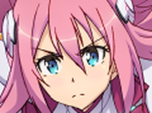 学战都市Asterisk