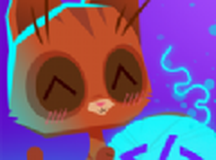 拯救猫咪大冒险