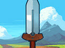 进化之地 Evoland