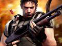 王牌特工黄金圈手游