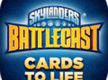 小龙斯派罗：卡牌对战