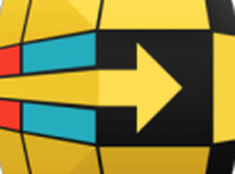 数字谜题Griddler