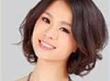 虚拟真人女友艾莉