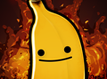 我的朋友佩德罗蕉仇必报