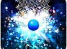 后能看到世界的终结吗