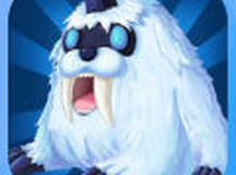 数码怪兽究极进化理论