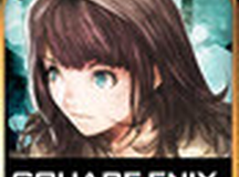 阿卡迪亚苍之巫女