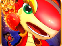 斗龙战士3双龙之战