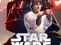 星际大战传说对决