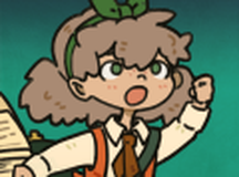 巴别号漫游指南